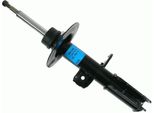 Sachs 290 240 - Oe 31 31 1 096 271 Ammortizzatore, Sinistro Per X5 (E53)