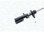 Magneti Marelli 351233070200 - Oe 31306754341 Ammortizzatore, Asse Anteriore Sinistro Per X5 (E53)