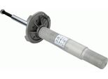 Sachs 311 769 - Oe 6 753 187 StoßDäMpfer, Links FüR 7Er (E65)