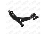 Stark SKCA-0050138 - Querlenker Oe 1420795 Per C-Max, Focus C-Max (DM2), Focus Ii, C30 (533), C70 Ii Cabriolet (542), S40 Ii (544), V50 (545)