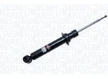 Magneti Marelli 351132070000 - Oe 33521093646 Ammortizzatore, Asse Posteriore Per Serie 5 (E39)