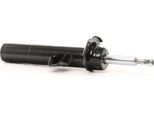 Ridex 854S0933 - Oe 31 31 6 768 097 StoßDäMpfer, Vorderachse Links FüR 5Er (E60), 5Er (E61)