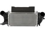 Nrf 309044 - Intercooler Oe 2068430 Per Ecosport, Fiesta Vii