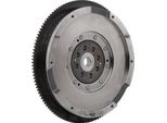 Valeo 836558 - Volano A Doppia Massa Oe 21 20 7 533 923 Per Serie 5 (E61), Serie 5 (E60)