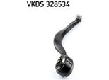 Skf Vkds 328534 - Oe 31 12 1 096 169 Braccio Di Controllo Per X5 (E53)