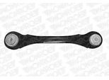 Monroe L11A22 - Oe 33 32 6 792 543 Braccio Di Comando Per Serie 1 (F20), Serie 3 Gt (F34), Serie 3 (F31), Serie 1 (F21), Serie 2 (F23), Serie 2 (F22, F87), Serie 3 (F30), Serie 4 (F33), Serie 4 (F32, F82), Serie 4 (F36)