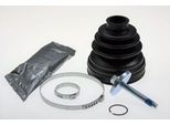 Nrf 36167 - Oe 1318991 Evaporatore, Impianto Di Climatizzazione Per Transit