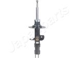 Japanparts MM-00106 - Ammortizzatore Oe 1096272, Asse Anteriore Destro Per X5 (E53)