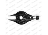 Monroe L11A40 - Oe 33 32 6 792 541 Braccio Di Controllo Per Serie 1 (F20), Serie 1 (F21), Serie 2 (F23), Serie 2 (F22, F87), Serie 3 (F30), Serie 3 Gt (F34), Serie 3 (F31), Serie 4 (F33), Serie 4 (F32, F82), Serie 4 (F36)