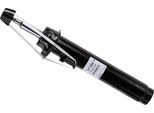 Sachs 317 554 - Oe 31 31 6 851 333 Ammortizzatore, Sinistro Per X1 (E84)