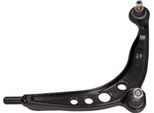 Maxgear 72-0735 - Braccio Di Comando Oe 31 12 2 339 997 Per Serie 3 (E36), Z3 (E36)