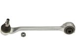 Trw JTC2202 - Oe 6 787 669 Braccio Di Controllo Per X3 (F25), X4 (F26)