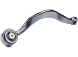 Stark SKCA-0050085 - Braccio Di Comando Oe 1 096 169 Per X5 (E53)