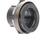 Sachs 3151 600 513 - Cuscinetto Di Rilascio Oe 21 51 7 526 105 Per Serie 3 (E46), Serie 5 (E60), Serie 5 (E61), Serie 6 (E63), Serie 6 (E64), X3 (E83), X5 (E53)