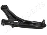 Japanparts BS-328L - Querlenker Oe 1518904 Per Fiesta Vi, Ka+ (Fk), 2 (De, Dh)