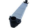 Maxgear AC630054 - Intercooler Oe 1873488 Per C-Max, Focus Iii, Grand C-Max, Kuga Ii