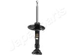 Japanparts MM-00080 - Oe 1090204 StoßDäMpfer, Vorderachse Rechts FüR 3Er (E36)