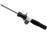 Sachs 317 584 - Oe 6 867 526 Ammortizzatore, Destro Per I3 (I01)