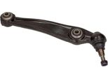 Maxgear 72-3083 - Oe 31 12 6 771 894 Braccio Di Comando Per X5 (E70), X6 (E71)