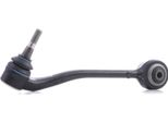 LemfÖRder 30486 01 - Oe 6 760 275 Braccio Di Comando Per X5 (E53)