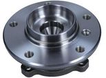 Maxgear 33-1236 - Oe 31 20 6 789 508 Radlagersatz, Vorderachse FüR X1 (E84)