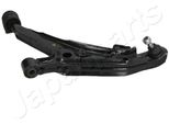 Japanparts BS-102L - Braccio Di Controllo Oe 54501 50J00 Per Primera (W10), Primera (P10)