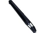 Maxgear 11-0643 - Ammortizzatore Oe 33 50 6 752 402, Assale Posteriore Per Serie 3 (E46)