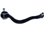 Maxgear 72-5266 - Oe 6 851 691 Braccio Di Controllo Per X5 (F15, F85), X6 (F16)