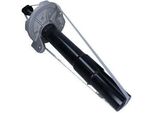 Maxgear 11-0608 - Oe 31 31 6 752 598 StoßDäMpfer, Vorderachse Rechts FüR 7Er (E65)