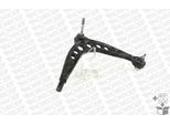 Monroe L11503 - Oe 31 12 1 094 276 Braccio Di Controllo Per Serie 3 (E36), Z3 (E36)