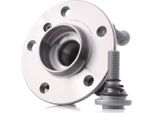 Stark SKWB-0181340 - Oe 31 20 6 874 443 Radlagersatz FüR 2Er (F45), 2Er (F46), I3 (I01), I8 (I12), I8 (I15), X1 (F48), X2 (F39), F55, F56, F57, F54, F60