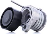 Snr GA350.65 - Oe 11 28 7 790 447 Puleggia Tenditore, Cinghia A V Per Serie 1 (E87), Serie 3 (E90), Serie 3 (E93), Serie 3 (E92), Serie 3 (E91)
