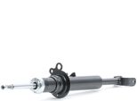 Stark SKSA-0132375 - Ammortizzatore Oe 31 31 6 775 576, Destro Per Serie 5 (F10), Serie 5 (F11), Serie 6 (F12), Serie 6 (F13), Serie 6 (F06)