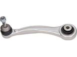 Maxgear 72-2602 - Querlenker Oe 33 32 6 795 048 Per X5 (E70), X5 (F15, F85), X6 (E71), X6 (F16)