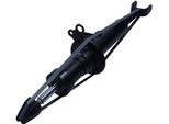 Maxgear 11-0841 - Oe 31 31 6 775 576 StoßDäMpfer, Vorderachse Rechts FüR 5Er (F10), 5Er (F11), 6Er (F06)