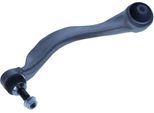 Maxgear 72-5259 - Oe 31 12 6 775 971 Braccio Di Comando Per Serie 5 (F10), Serie 5 (F11), Serie 6 (F12), Serie 6 (F13), Serie 6 (F06)