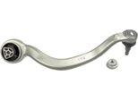 LemfÖRder 38959 01 - Oe 6 851 692 Braccio Di Controllo Per X5 (F15, F85), X6 (F16)