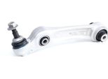 LemfÖRder 36219 01 - Oe 31 12 6 794 204 Braccio Di Comando Per Serie 5 (F10), Serie 5 (F11), Serie 6 (F13), Serie 6 (F12), Serie 6 (F06)