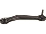 Trw JTC1027 - Braccio Di Controllo Oe 6 770 060 Per Serie 7 (E38), Z8 (E52)