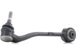 LemfÖRder 30487 01 - Oe 31 12 6 760 276 Braccio Di Comando Per X5 (E53)