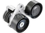 Snr GA350.82 - Oe 11 28 7 563 927 Puleggia Tenditore, Cinghia A V Per Serie 1 (E88), Serie 1 (E82), Serie 3 (E90), Serie 3 (E93), Serie 3 (E92), Serie 3 (E91)