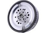 Valeo 836281 - Oe 21 20 7 605 404 Volano A Doppia Massa Per Serie 1 (F20), Serie 1 (F21), Serie 2 (F45), Serie 2 (F23), Serie 2 (F22, F87), Serie 3 (F30), Serie 3 Gt (F34), Serie 3 (F31), Serie 4 (F33), Serie 4 (F32, F82), Serie 4 (F36), Serie 5 (F10), Serie 5 (F11), X1 (E84), X3 (F25), Z4 (E89)