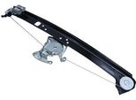 Maxgear 50-0371 - Oe 51357125060 Regolatore Del Finestrino, Posteriore Destro Per X5 (E53)