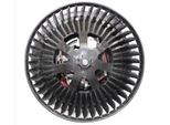 Tyc 510-0007 - Soffiatore Interno Oe 1538008 Per Fiesta Vi