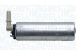 Magneti Marelli 219900000079 - Pompa Carburante Oe 16114422731 Per X6 (E71), X5 (E70)