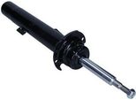 Maxgear 11-0612 - Oe 31 31 6 771 728 StoßDäMpfer, Vorderachse Rechts FüR 3Er (E90), 3Er (E93), 3Er (E92), 3Er (E91)