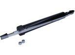 Maxgear 11-0857 - Ammortizzatore Oe 33 52 6 768 921, Asse Posteriore Per Serie 1 (E81), Serie 1 (E87)