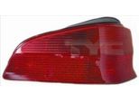 Tyc 11-0237-01-2 - Oe 6351G6 Lampada Combinata Posteriore, Destra Per 106 Ii