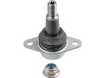LemfÖRder 42652 01 - Oe 6 787 665 Giunto Di Supporto, Anteriore, Esterno Per X3 (F25), X4 (F26)