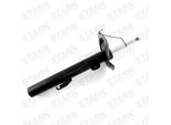 Stark SKSA-0131804 - Ammortizzatore Oe 1 091 504, Asse Anteriore Destro Per Serie 7 (E38)